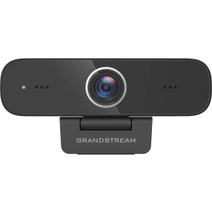 Веб-камера Grandstream GUV3100 1080p в Дніпрі