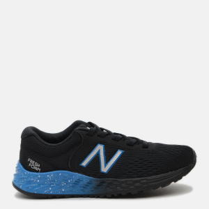 Кросівки дитячі New Balance Arishi PAARIBB 28 (10.5) Чорні (195173143255) в Дніпрі