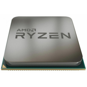 Процесор AMD Ryzen 7 1800X 3,6 ГГц/16 МБ (YD180XBCAEMPK) sAM4 OEM ТОП в Дніпрі