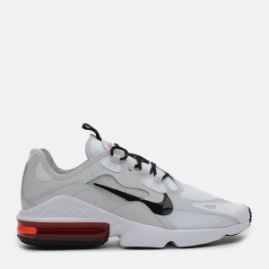 Кроссовки Nike Air Max Infinity 2 CU9452-100 39 (7) 25 см (194501089753) в Днепре