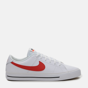 Кеды Nike Court Legacy CU4150-105 43.5 (11) 29 см (194956854548) в Днепре