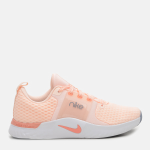 Кроссовки Nike W Renew In-Season Tr 10 CK2576-800 40.5 (9) 26 см (194956778912) лучшая модель в Днепре