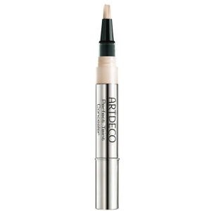 Коректор для обличчя Artdeco Perfect Teint Concealer №9 ivory 2 мл (4019674049792) в Дніпрі