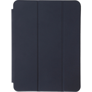 ArmorStandart Smart Case для Apple iPad Pro 12.9 2020/2021 Midnight Blue (ARM56626) краща модель в Дніпрі