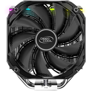 Кулер DeepCool AS500