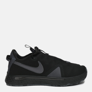 Кросівки Nike Pg 4 CD5079-005 44.5 (12) 30 см (194276084984) краща модель в Дніпрі