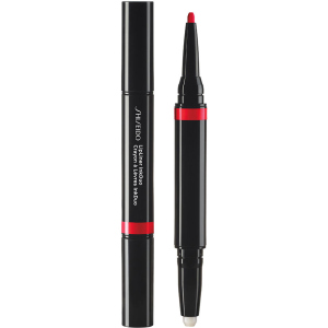 Карандаш-праймер для губ Shiseido LipLiner Ink Duo 8 0.9 г (729238164222) рейтинг