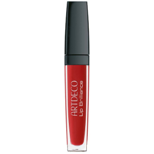 Блеск для губ Artdeco Lip Brilliance №04 5 мл (4052136036183) надійний