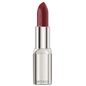 Помада для губ Artdeco High Perfomance Lipstick №465 4 г (4019674124659) ТОП в Дніпрі