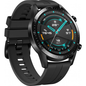 купити Смарт-годинник Huawei Watch GT 2 46mm Sport (55024474)