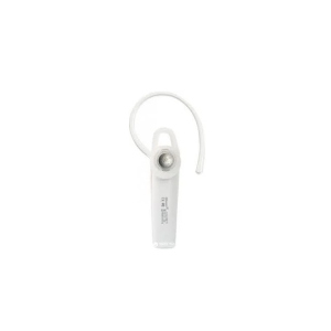 Bluetooth гарнитура Remax RB-T7 White