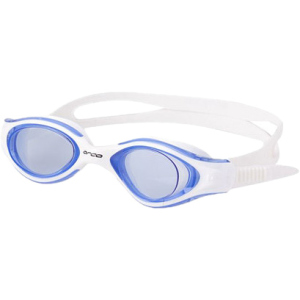 купити Окуляри для плавання Orca Killa Vision Goggle Aqua (FVAW0035)