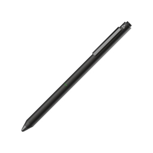 Стілус Adonit Dash 3 Black Stylus Pen краща модель в Дніпрі