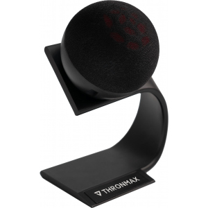 Мікрофон Thronmax Fireball 48kGc USB (M9-TM01) рейтинг