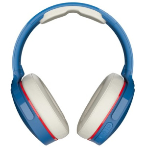 Навушники Skullcandy Hesh Evo 92 Blue (S6HVW-N745) в Дніпрі