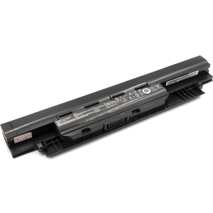 Акумулятор для ноутбука Asus PRO450 Series (A32N1331) 10.8V 4400mAh (original) (NB430987) ТОП в Дніпрі