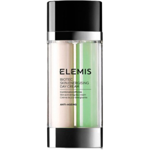 Дневной крем для комбинированной кожи Биотек Активатор Энергии Elemis Biotec Day Cream Combination 30 мл (641628501991) ТОП в Днепре