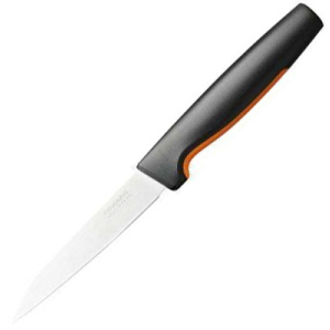 Ніж для коренеплодів Fiskars FF (1057542) ТОП в Дніпрі