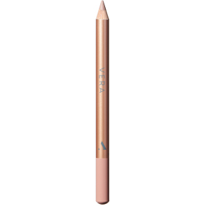 Карандаш для губ Vera Beauty Lip Pencil 04 Life Style 1.14 г (8597168529310)