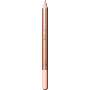 Карандаш для губ Vera Beauty Lip Pencil 03 Pastel 1.14 г (8597168529303) лучшая модель в Днепре