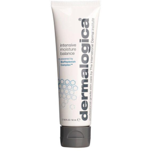 Інтенсивний зволожувач Dermalogica Intensive Moisture Balance 50 мл (666151033016) краща модель в Дніпрі