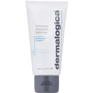 Інтенсивний зволожувач Dermalogica Intensive Moisture Balance 100 мл (666151032194) надійний