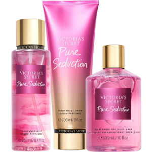 Набір для жінок Victoria's Secret Pure Seduction (1159753562) краща модель в Дніпрі