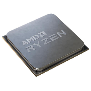 Процесор AMD Ryzen 9 5950X (3.4GHz 64MB 105W AM4) Tray (100-000000059) в Дніпрі