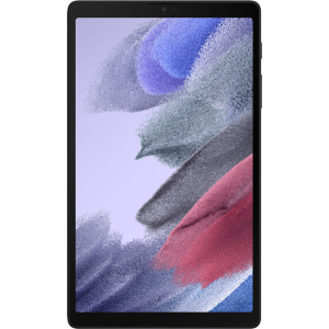 Планшет Samsung Galaxy Tab A7 Lite Wi-Fi 64GB Gray (SM-T220NZAFSEK) в Дніпрі