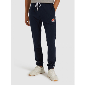 Спортивные штаны Ellesse SHC07444-NAVY M Темно-синие (5057677852307) ТОП в Днепре