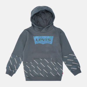 Худі дитяче Levi's 9EB925-C6W 170-176 см (3665115257755) краща модель в Дніпрі