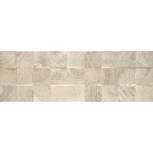 плитка Paradyz Daikiri 25x75 wood struktura kostki beige ТОП в Дніпрі