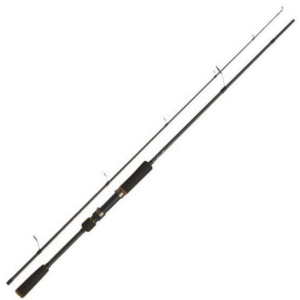 купити Вудлище DAM Effzett Yagi '19 Light Jig 240 м 3-18 г (60309)