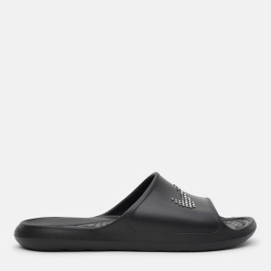 Шльопанці Nike Victori One Shower Slide CZ5478-001 39 (7) 25 см (194501091848) ТОП в Дніпрі