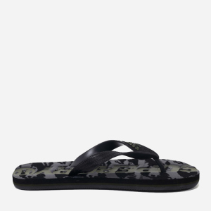 В'єтнамки Superdry MF310003A-A15 42-43 (M) 26.5-27.3 см Black Camo (5057842851883) рейтинг