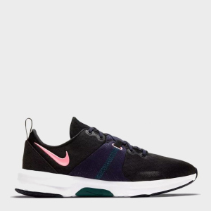 Кросівки Nike Wmns City Trainer 3 CK2585-013 38.5 (7.5) 24.5 см (194501047562) краща модель в Дніпрі