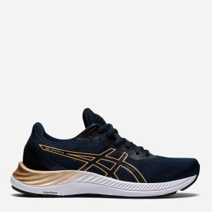 Кроссовки ASICS Gel-Excite 8 1012A916-403 39 (7.5) 24.5 см BLU/BEIG (4550329560410)