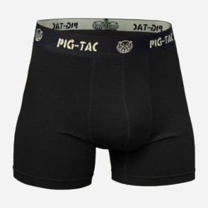 Трусы-шорты P1G-Tac Punisher Combat Boxers UA281-39911-B7-BK S 1149 Combat Black (2000980494392) рейтинг