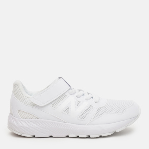 Кроссовки детские New Balance 570 YT570WG 34.5 (2.5) Белые (739980511793) ТОП в Днепре