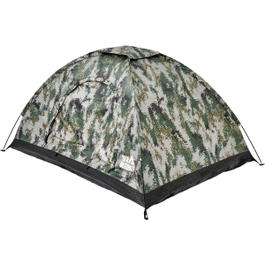 купити Намет SKIF Outdoor Adventure I. 200x150 см Camo (3890085)