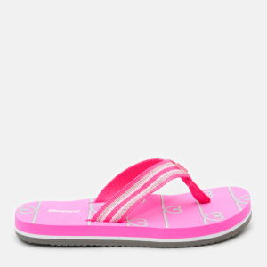 В'єтнамки дитячі Beppi 2176270 35 Neon Pink (1000002771068) в Дніпрі