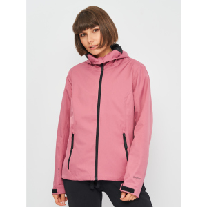 Ветровка Outhorn HOL21-KUDT601-53S XL Dark Pink (5903609329198) в Днепре