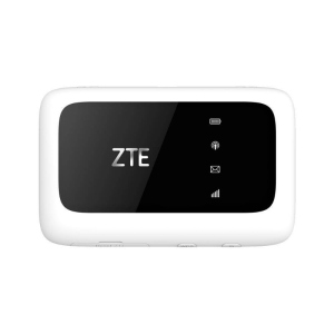 ​3G WiFi роутер ZTE MF910 ТОП в Днепре