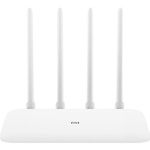 Маршрутизатор Xiaomi Mi WiFi Router 4A R4A Gigabit Edition (DVB4224GL) в Днепре