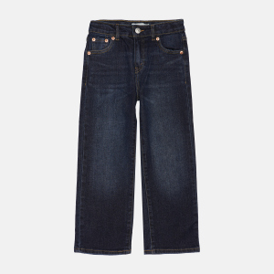 Джинсы детские Levi's 3EA931-D6U 110 см (3665115256710) ТОП в Днепре