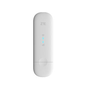 Модем 3G/4G WiFi ZTE MF79 в Дніпрі