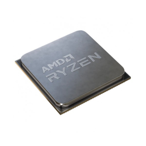 Процессор AMD Ryzen 9 5900X (100-000000061)