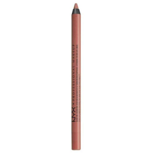 Карандаш для губ NYX Professional Makeup Slide On Lip Pencil 16 Need Me 1.2 г (800897072261) в Днепре