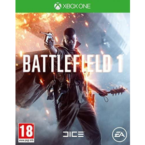 Battlefield 1: Revolution Battlefield 1943 (Ключ Xbox One) Регіон Аргентина краща модель в Дніпрі