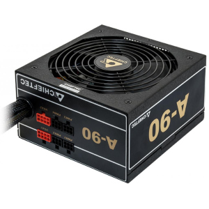 Блок живлення CHIEFTEC 750W (GDP-750C)